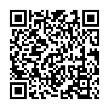 桃園國際路一段【國際京城】1+2樓店面/中路火車站-QR CODE