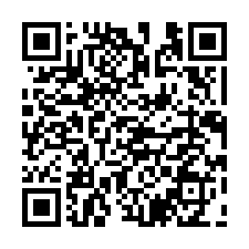 八德建德路【峰景苑】凶宅三房平車/建德公園/捷運綠線G01站-QR CODE
