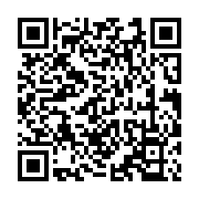 大安通安街【通安大廈】三房/近信義安和捷運站-QR CODE