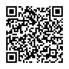 中和復興路【文化中國】三房附大露台/捷運景安站-QR CODE