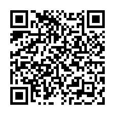 橫山【永昌街】静巷透天/近橫山國小-QR CODE
