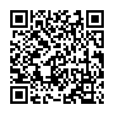 草屯【史館路】三房公寓/近登瀛書院/北投國小-QR CODE