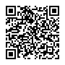 蘇澳【嶺腳路】透天/岳明國中(小)-QR CODE