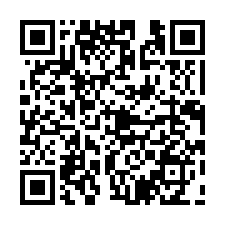 蘆洲成功路【成功尊邸】三房附車位/捷運三民高中站-QR CODE