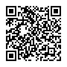 三重【中正北路】三房公寓/捷運菜寮站-QR CODE