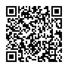 中正【牯嶺街】一樓店面附地下室/捷運古亭站-QR CODE