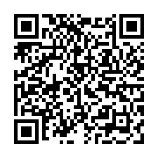 淡水新春街【城堡花園】三房附五個車位/輕軌新市一路站-QR CODE