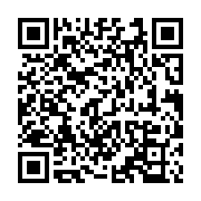 苑裡法拍屋【山腳曄成尊爵名門】四房/山腳國小-QR CODE