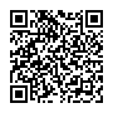 新竹莊敬街【LaMore】三房附車位/近大庄國小-QR CODE