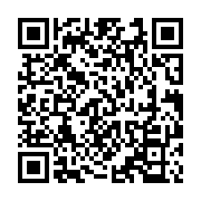 松山南京東路五段【愛琴海大廈】套房/南京三民站-QR CODE