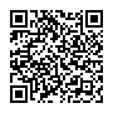 中正【和平西路一段】頂加公寓/近螢橋國小/古亭捷運站-QR CODE