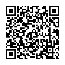板橋新府路【馥華時尚會館】三房附平車/捷運板橋站-QR CODE