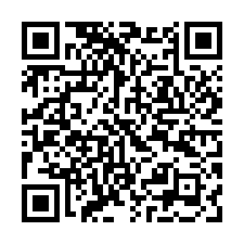 樹林保安街二段【永佳新村】三房公寓/LG19站-QR CODE