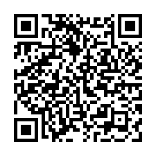 樹林學府路【中悅維也納】雙平車/北大生活圈-QR CODE