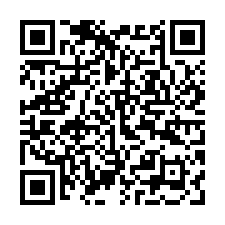 汐止【和平街】一樓店住/汐止火車站-QR CODE