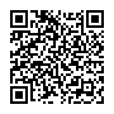 新店【大同街】頂加公寓/建國市場/捷運大坪林站-QR CODE