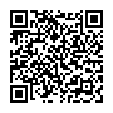 板橋文化路一段【文化名人天廈】三房/捷運新埔站-QR CODE