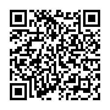 板橋【四川路二段】三房公寓/信義國小/亞東醫院站-QR CODE