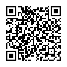 仁愛南榮路【台北香港大廈】兩戶打通附平車-QR CODE