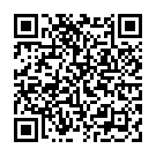 中正新豐街【早安國揚】四房附雙車位-QR CODE