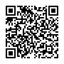新店【玫瑰中國城】三房公寓/輕軌玫瑰中國城站-QR CODE