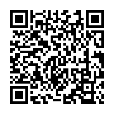 林口文化一路【陽光美滿家園】電梯三房/林口運動公園-QR CODE