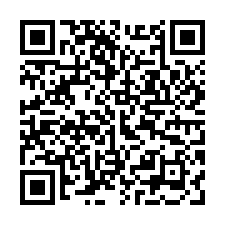 樹林復興路【龍田新境】三房/未來萬大樹林線LG16-QR CODE