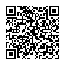 板橋【長江路一段】三房公寓/裕民夜市商圈-QR CODE