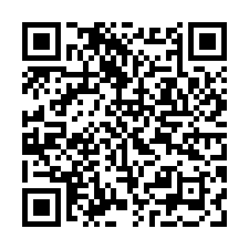 士林【忠勇街】電梯三房附雙車位/士林捷運站-QR CODE