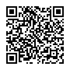 永和【信義路】二房公寓/頂溪國小/捷運頂溪站-QR CODE
