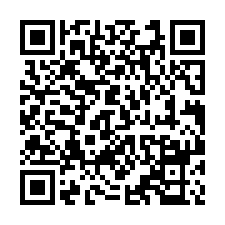 八德仁德路【御藏】二房附平車/八德重劃區-QR CODE