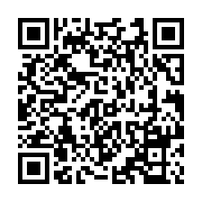 桃園蓮埔街【富豪城堡】樓中樓附平車/近藝文商圈-QR CODE