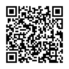 中壢青埔【永發路】透天/近高鐵桃園站-QR CODE