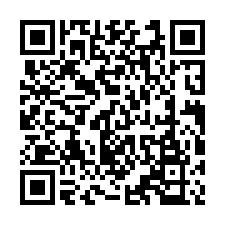 南投中興新村【新興路】透天/中興國中/德興國小-QR CODE