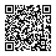 豐原法拍屋中興路【摩登高第】三房附車位/近廟東商圈/南陽國小-QR CODE