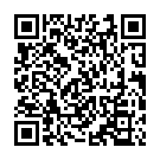 太平法拍屋【大興十一街】二房公寓/近屯區藝文中心/國軍總醫院-QR CODE