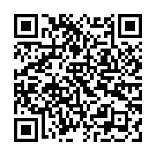 西屯七期法拍屋市政北一路【由鉅藏玉】景觀宅附雙平車/近歌劇院-QR CODE