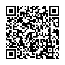 北投溫泉路【泉之鄉】三戶打通溫泉宅/捷運新北投站-QR CODE