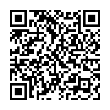 汐止【長江街】静巷三房公寓/近汐止國小/汐止交流道-QR CODE