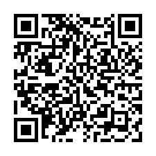內湖五期南京東路六段【元大之星】三房附平車-QR CODE