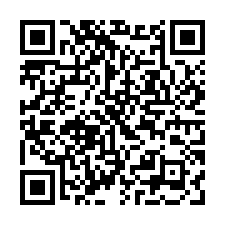 中正南昌路二段【美麗人生】套房/捷運古亭站-QR CODE