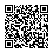 新莊西盛街【立群新都】樓中樓/西盛街夜市商圈-QR CODE