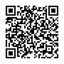 中壢後寮二路【麗寶SMART學苑】三房附平車-QR CODE
