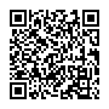 桃園文中路【波特曼花園廣場】商辦/近龍安商圈-QR CODE