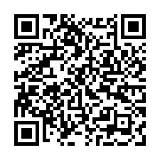 楊梅瑞坪路【日光郡大樓區】二房/瑞塘國小/瑞坪國中-QR CODE