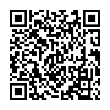 龍潭【民生路】社區透天農舍/國三龍潭交流道-QR CODE