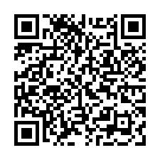 北投【致遠一路二段】三房公寓/石牌捷運站-QR CODE