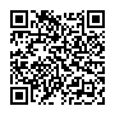 北投【崇仁路一段】三房公寓/捷運奇岩站-QR CODE