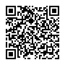中壢龍岡路三段【MY CASA】電梯二房/近龍興國中-QR CODE