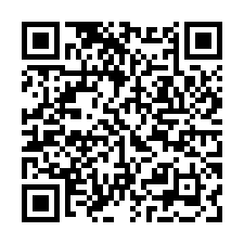 龍潭東龍路【四季芳苑】二房/龍潭國中(小)-QR CODE